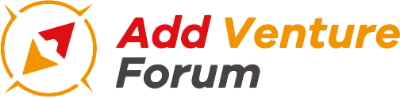 Add Venture Forum