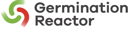 Germination Reactor