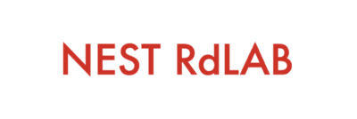 株式会社NEST RdLAB