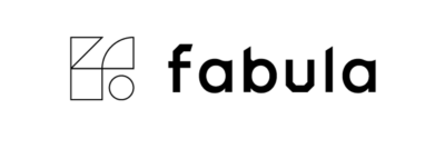 fabula株式会社