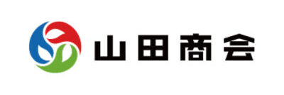株式会社山田商会ホールディング