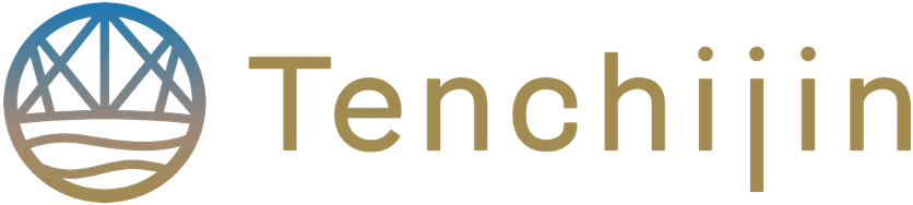 株式会社天地人