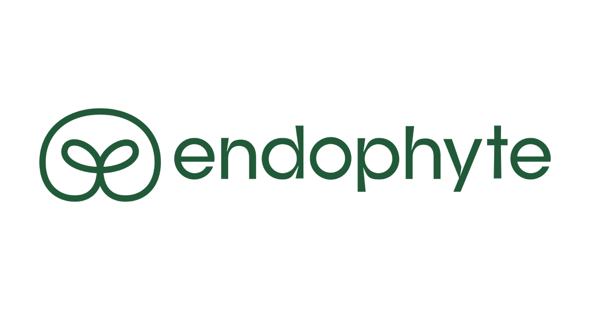 株式会社エンドファイト