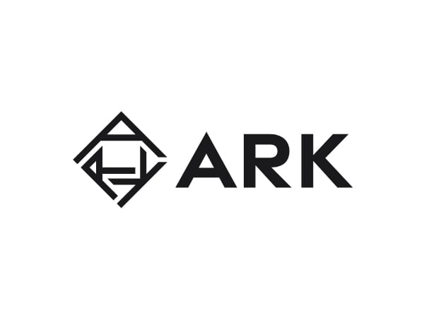 株式会社ARK