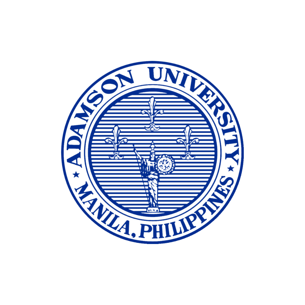 Adamson University