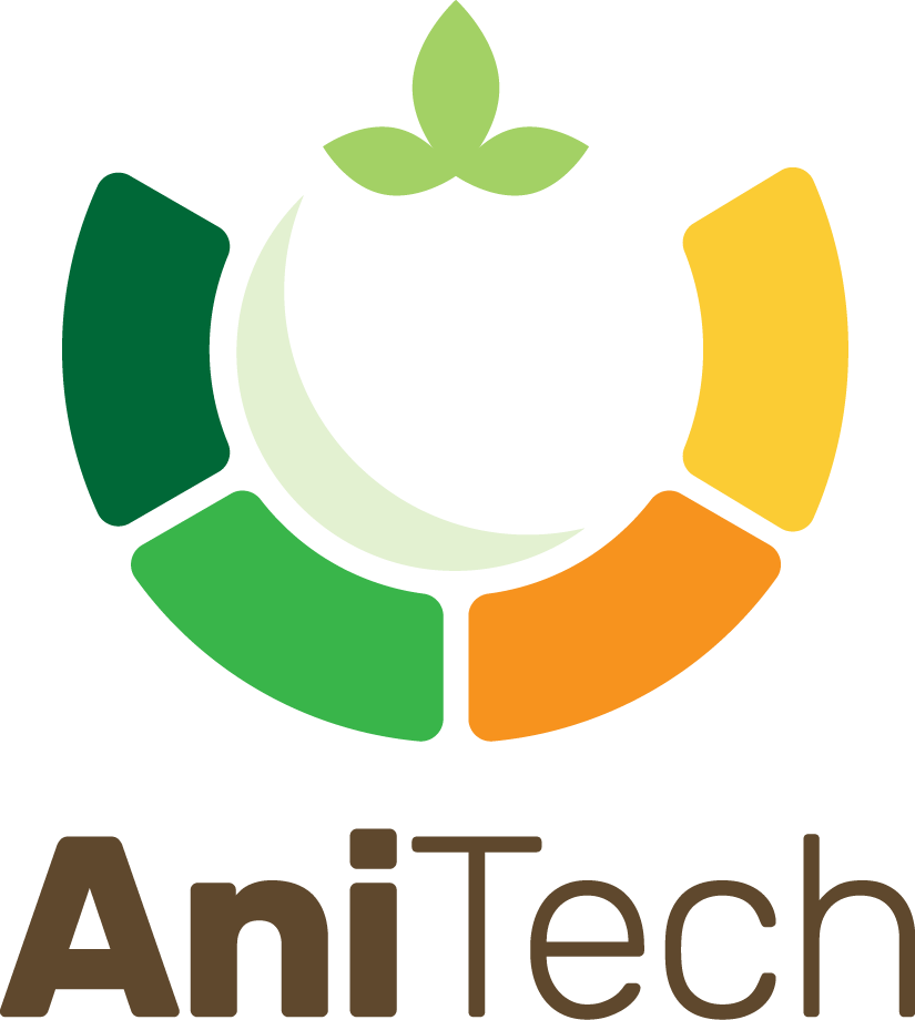 Anihan Technologies, Inc.