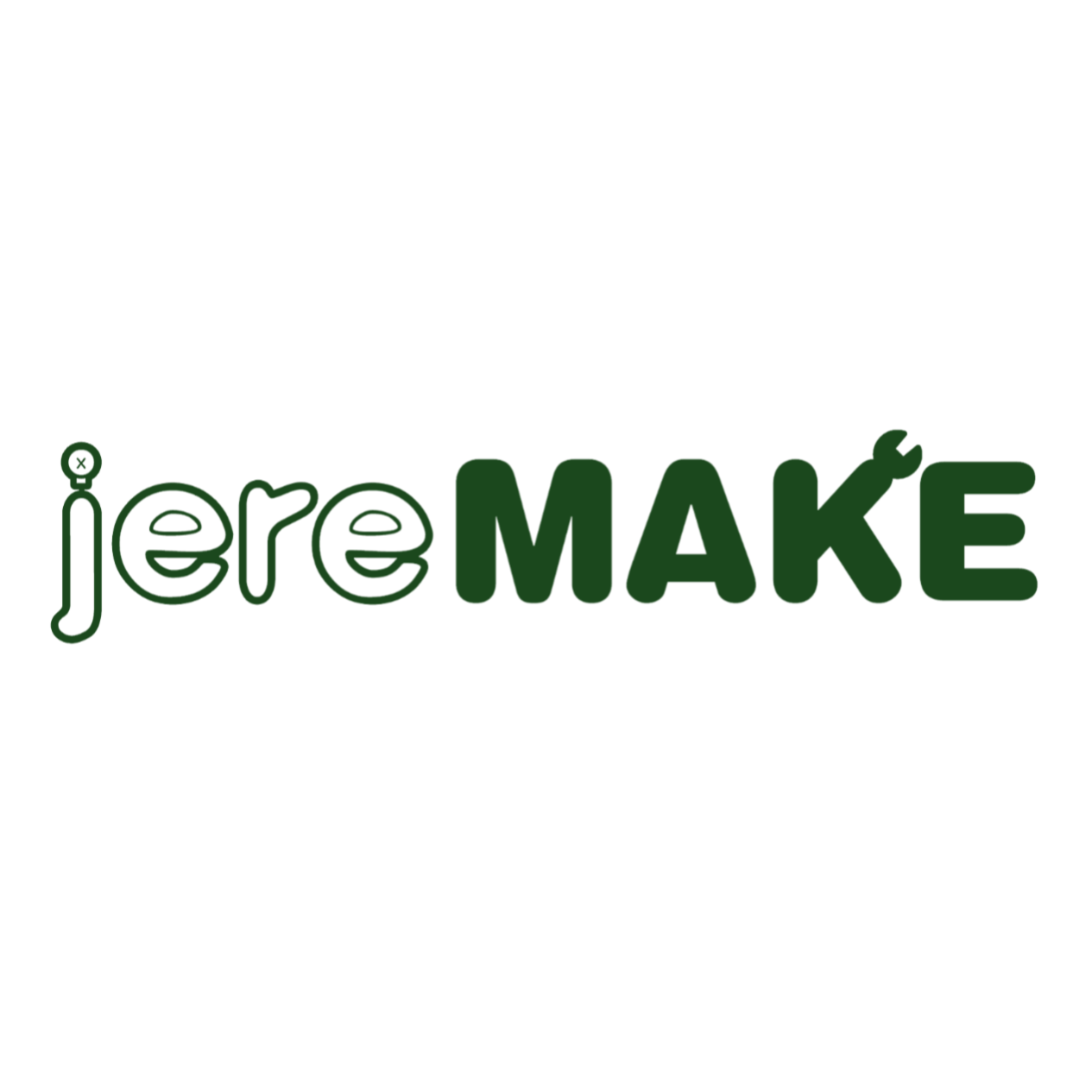 JereMAKE