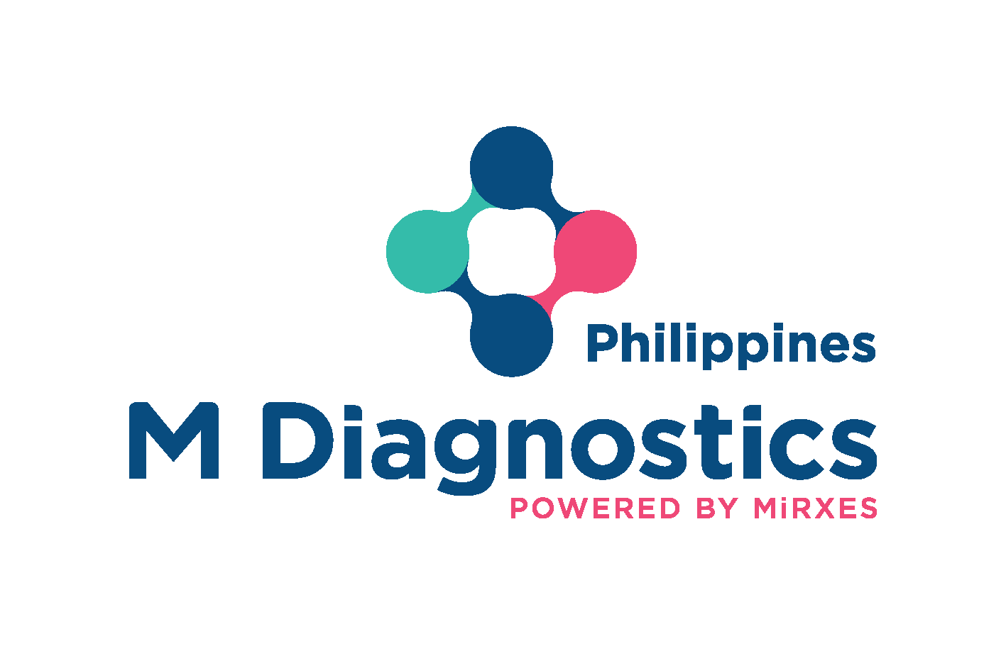 M Diagnostics Philippines Inc.