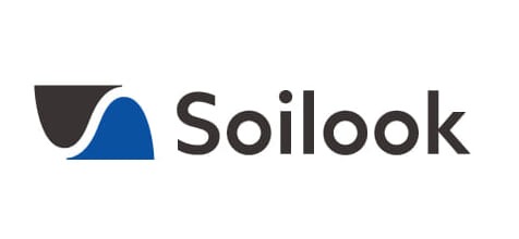 株式会社soilook