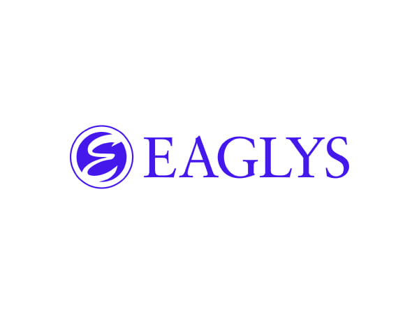 EAGLYS株式会社