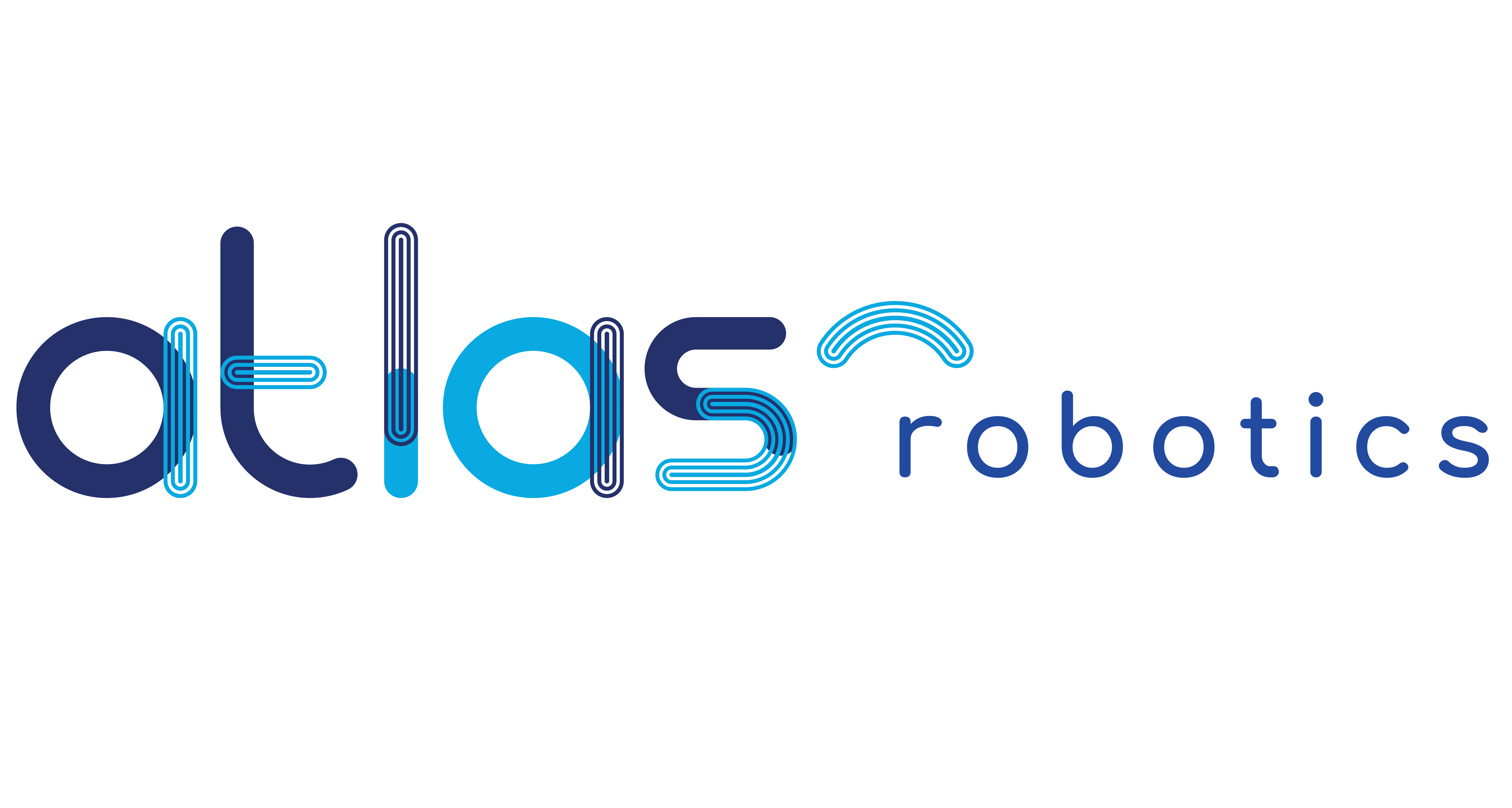 Atlas Robotics [Partner]