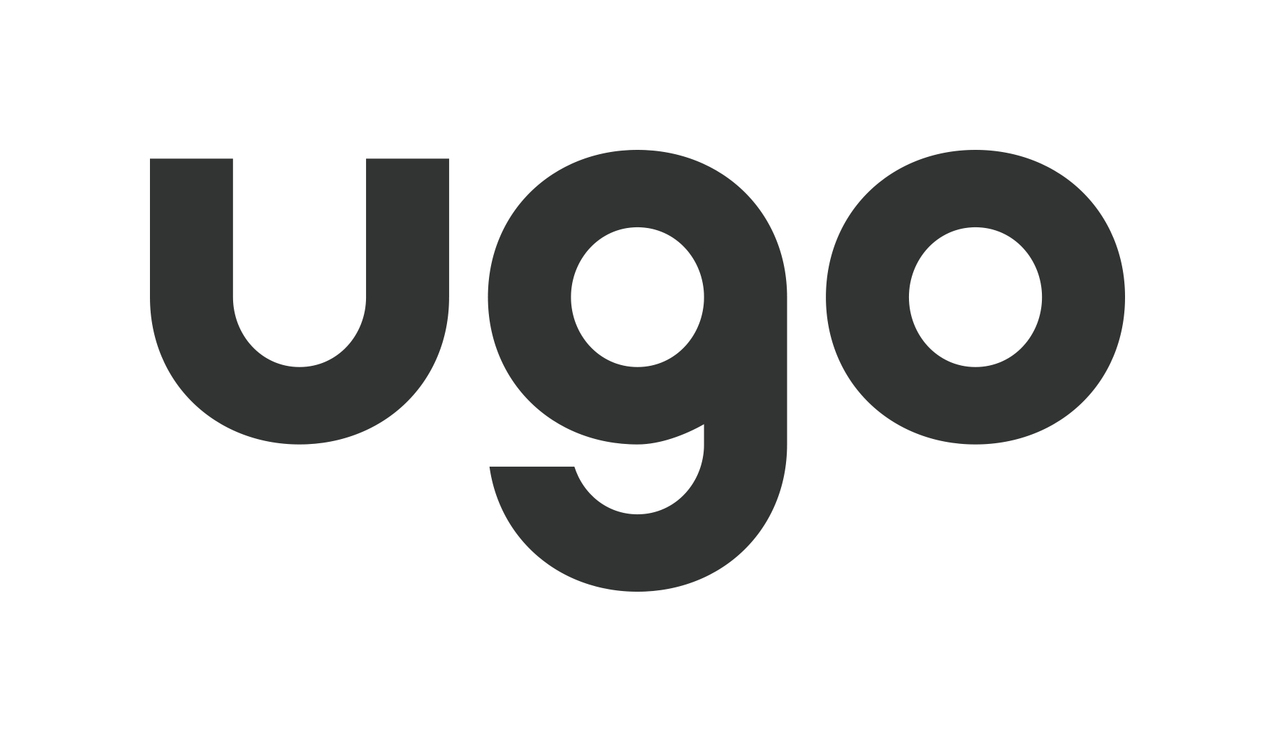 ugo [Main Partner]