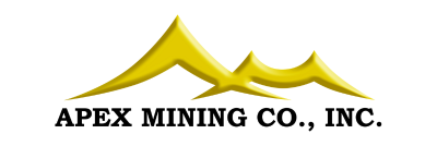 Apex Mining Co., Inc.