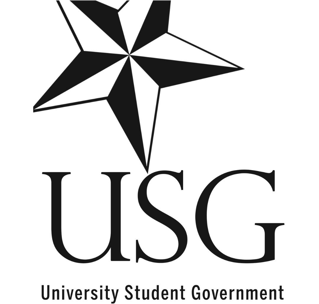 De La Salle University - University Student Government