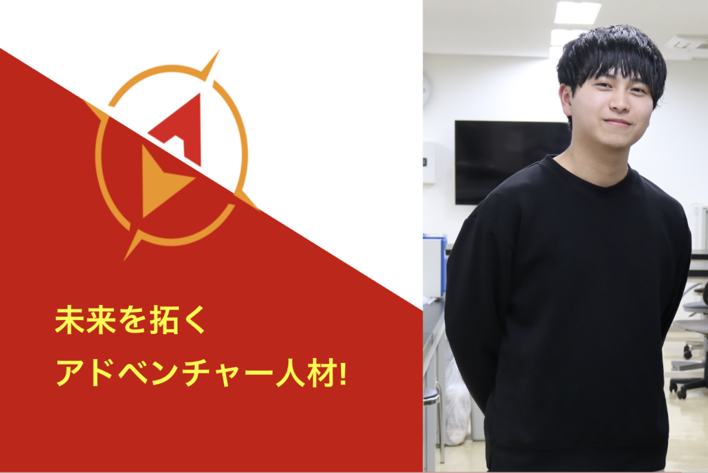 誰もが使えるミミズの『活きた分類学』の実現を目指して
